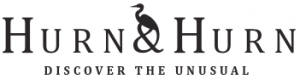 Hurn and Hurn Discount Codes & Vouchers 2022