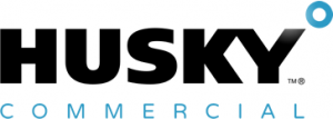 Husky Discount Codes & Vouchers 2021