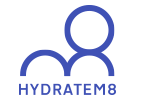 HydrateM8 Discount Codes & Vouchers 2021