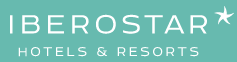 Iberostar Discount Codes & Vouchers 2022