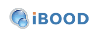 iBOOD Discount Codes & Vouchers 2021