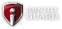 Identity Guard Promo Codes & Vouchers 2022