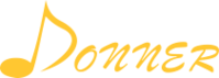 Donner UK Discount Codes & Vouchers 2022