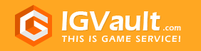 IG Vault Discount Codes & Vouchers 2021