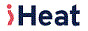 iHeat Discount Codes & Vouchers 2022