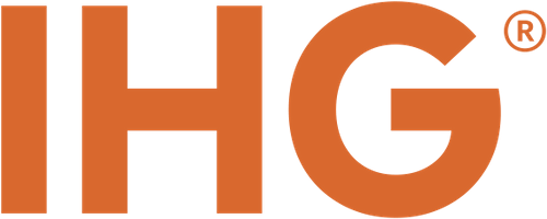 IHG Hotels & Resorts Discount Codes & Vouchers 2021
