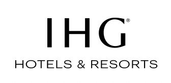 IHG Hotels & Resorts Discount Codes & Vouchers 2022