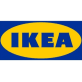 Ikea 20% Off