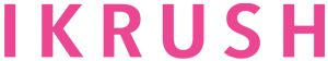 IKRUSH Discount Codes & Vouchers 2022