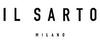 Il Sarto Discount Codes & Vouchers 2021