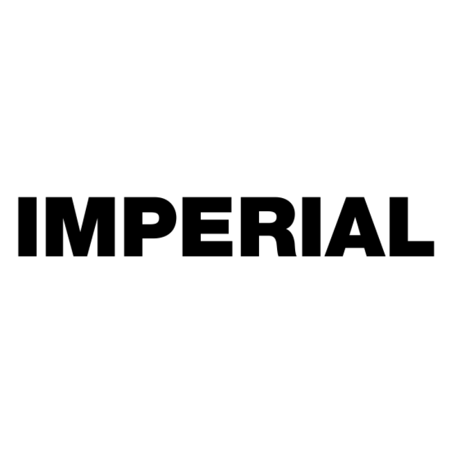 Imperial Fashion Discount Codes & Vouchers 2022
