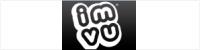 IMVU Refer A Friend