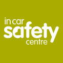 In Car Safety Centre Discount Codes & Vouchers 2021