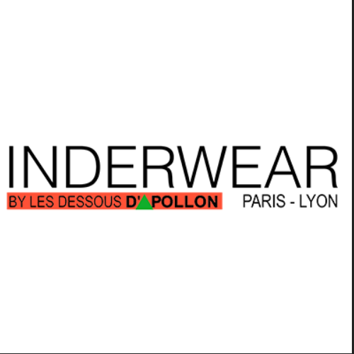 Inderwear Discount Codes & Vouchers 2021