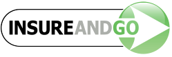 InsureandGo Discount Codes & Vouchers 2022