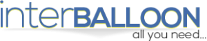 Interballoon Discount Codes & Vouchers 2021