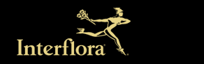 Interflora 20% Off