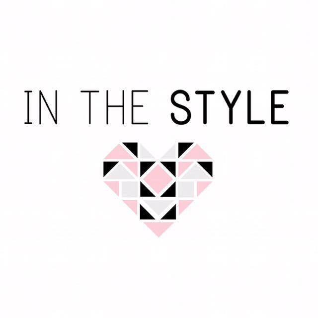 In The Style Discount Codes & Vouchers 2022