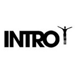 Intro Clothing Discount Codes & Vouchers 2021