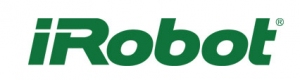 iRobot Discount Codes & Vouchers 2022