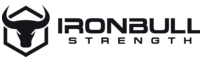 Iron Bull Strength Discount Codes & Vouchers 2022