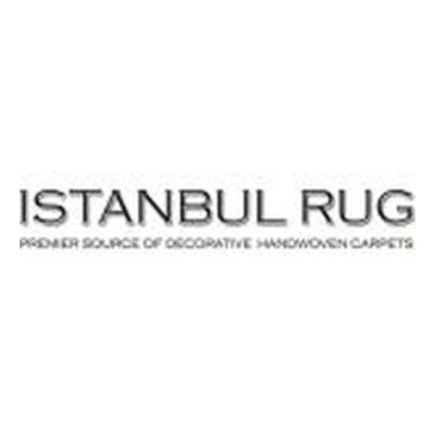 Istanbul Discount Codes & Vouchers 2022
