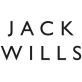 Jack Wills Discount Codes & Vouchers 2022