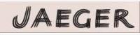 Jaeger Discount Codes & Vouchers 2022