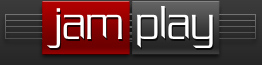 JamPlay Promo Codes & Discount Codes 2022