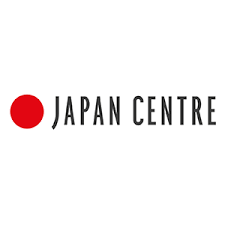 Japan Centre Discount Codes & Vouchers 2022
