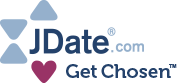 JDate 50% Off