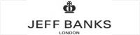 Jeff Banks Discount Codes & Vouchers 2022
