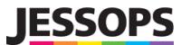Jessops Discount Codes & Vouchers 2022