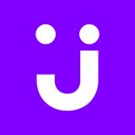 Jet.com 20% Off