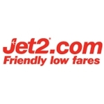 Jet2 20% Off