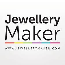 Jewellery Maker Discount Codes & Vouchers 2022
