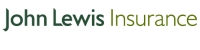 John Lewis Finance Discount Codes & Vouchers 2022