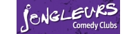 Jongleurs Discount Codes & Vouchers 2022