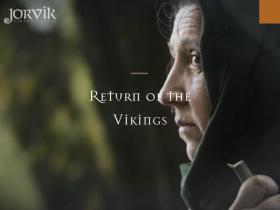 jorvik-viking-centre Discount Codes & Vouchers 2022