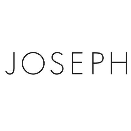 Joseph.co.uk Discount Codes & Vouchers 2021
