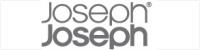 Joseph Joseph Discount Codes & Vouchers 2022