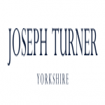 Joseph Turner Discount Codes & Vouchers 2022