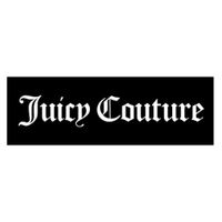 Juicy Couture UK Discount Codes & Vouchers 2022
