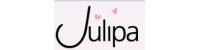 Julipa Discount Codes & Vouchers 2022