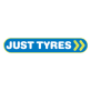 Just Tyres Discount Codes & Vouchers 2022