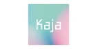 Kaja Beauty Discount Codes & Vouchers 2022