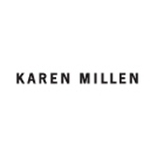 Karen Millen UK Discount Codes & Vouchers 2022