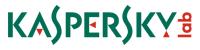 Kaspersky UK Discount Codes & Vouchers 2022