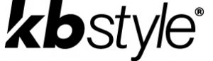 KBStyle Discount Codes & Vouchers 2021