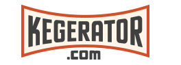 Kegerator Discount Codes & Vouchers 2022